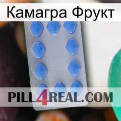 Камагра Фрукт 21